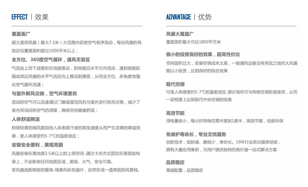 瑞泰風(fēng)扇機組合